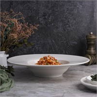 Тарелка для пасты/супа 27,5 см, 400 мл, P.L. Proff Cuisine 99000031