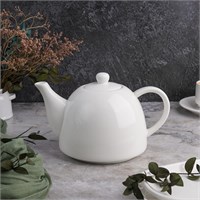 Чайник 1,2 л, P.L. Proff Cuisine 81200743