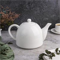 Чайник заварочный 1,6 л, P.L. Proff Cuisine 81200744