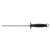 Мусат Pro Line 30 см, P.L. Proff Cuisine 99002236