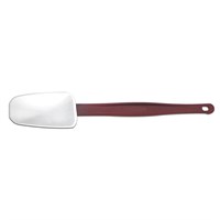 Лопатка кондитерская силиконовая (t 260 C) 36 см, P.L. Proff Cuisine 95001038
