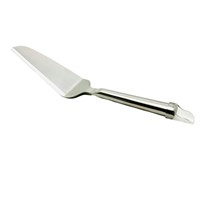 Лопатка сервировочная, 27см  PL Proff Cuisine 81280158