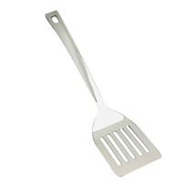 Лопатка сервировочная,перфорированная 28см  PL Proff Cuisine 81280180