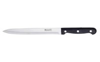НОЖ универсальный 8" 200мм [93-BL-3] к1017