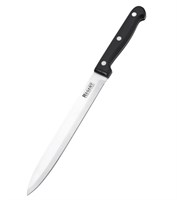НОЖ универсальный 5" 150мм [93-BL-4] к1018