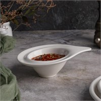 Бульонная чашка 100 мл, 13,5*10 см, P.L. Proff Cuisine 81200082