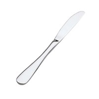 Нож столовый Adele 23 см, P.L. Proff Cuisine 99003542