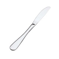 Нож десертный Adele 20 см, P.L. Proff Cuisine 99003547