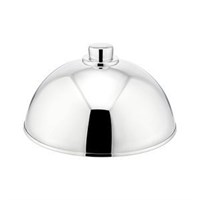 Баранчик 32 см, P.L. Proff Cuisine 95001273