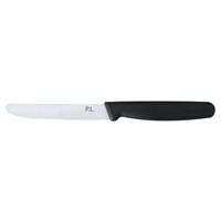 Нож PRO-Line для нарезки, волнистое лезвие, 16 см,  P.L.- Barbossa 99002003