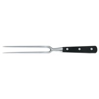 Вилка Classic поварская 15 см, P.L. Proff Cuisine 99002168