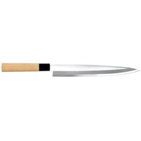 Нож для суши/сашими "Янагиба" 30 см, P.L. Proff Cuisine 92001373