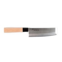 Нож для разделки рыбы "Деба" 18 см, P.L. Proff Cuisine 92000189