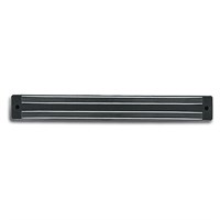 Магнитный держатель 32,5 см, P.L. - Proff Chef Line 92001371