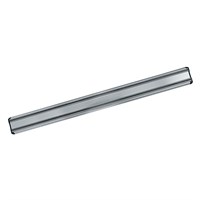 Магнитный держатель 60 см, P.L. - Proff Chef Line 92001182