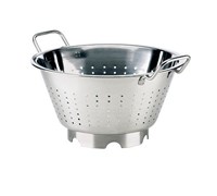 Дуршлаг 29 см, P.L. Proff Cuisine 9700180