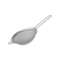 Сито с мелкой сеткой 10 см, металл, P.L. Proff Cuisine 92001166