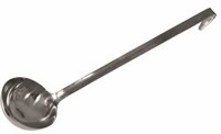 Половник 70 мл, нержавейка, серия "Профи", P.L. Proff Cuisine 92001068