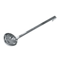Половник 177 мл, нержавейка, серия "Профи", P.L. Proff Cuisine 92001267