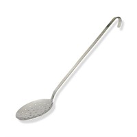 Шумовка d 10 см, металлическая, P.L. Proff Cuisine 71002516