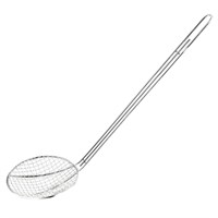 Шумовка сетчатая d 17.5 см, P.L. Proff Cuisine 85100075