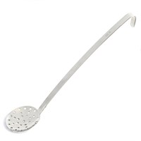 Шумовка d=8 см,l=31 cм, металлическая, P.L. Proff Cuisine 92001063