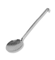 Шумовка d 16 см, металлическая, P.L. Proff Cuisine 92001274