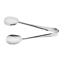 Щипцы 24 см, металл, P.L. Proff Cuisine 99000098