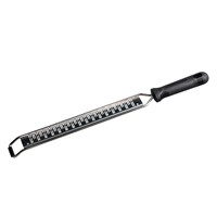 Терка с ручкой 38*3,5 см, P.L. Proff Cuisine 85100084