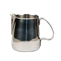 Питчер 350 мл,  P.L. Proff Coffee 30000022