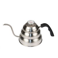 Кофейник 1000 мл, P.L. Proff Coffee 30000026