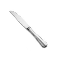Десертный нож "Baget" 18/10 Noble-P.L. 81280145