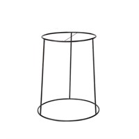 Подставка под блюдо,d=215mm/h=300mm   P.L. Proff Cuisine 81240856