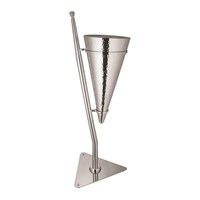 Подставка для подачи вина 28*23*85 см  P.L.--Hotelware 81241150