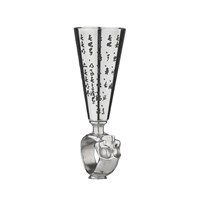 Джиггер 35/45/55/60 мл,"MIXOLOGY-3",нержавеющая сталь, P.L.- Barbossa 81222441