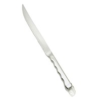 Нож сервировочный, 34 см  PL Proff Cuisine 81280162