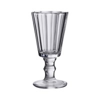 Лафитник  35 мл,(уп.=6шт.) стекло  P.L. 81280462