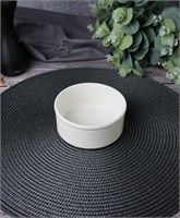 Салатник stackable 11 см, LINE 365810 LINE