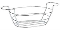 Корзинка проволочная для подачи 21*15 см, P.L. Proff Cuisine 81200562