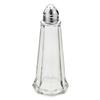 Солонка "Ракета", P.L. Proff Cuisine 81250139