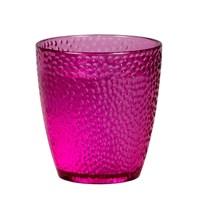 Стакан 190 мл, поликарбонат, P.L. - BarWare 81243078