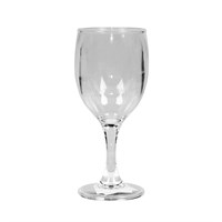 Бокал для вина 150 мл, h=14 см, поликарбонат, P.L. - BarWare 81243082