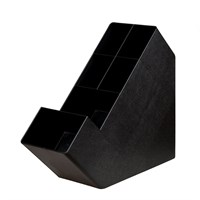 Станция диспенсер для хранения кофейных аксессуаров, P.L. Proff Coffee 81243093