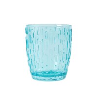 Стакан Хайбол голубой 300мл.P.L. - BarWare 81269506