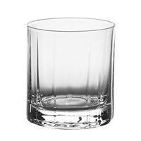 Стакан Олд фэшн "Time 2" стекло, 400 мл, P.L. - BarWare 81269601