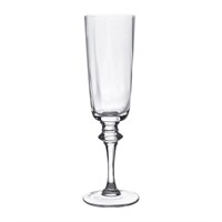 Бокал флюте д/шампанского "Basic Line" 250 мл, P.L. - BarWare 81269611