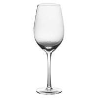 Бокал д/красного вина"Lidia" 600мл, P.L. - BarWare 81269617