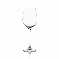 Бокал для вина "Bistro", 450 мл.хр. стекло Edelita P.L. 81269653