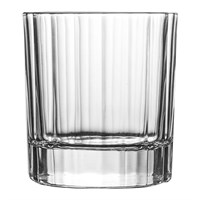 Стакан Олд фэшн "Bаsic" 300мл. хр.стекло P.L- BarWare 81269660