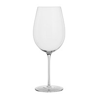 Бокал для красного вина, 800 мл, серия "Restaurant"  P.L.-BarWare 81269666